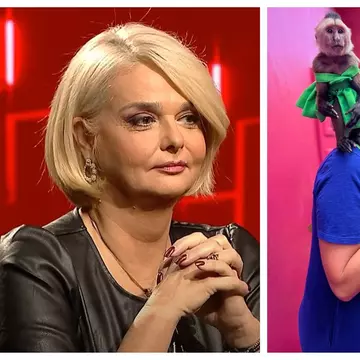 Cum a slăbit Iuliana Marciuc 5 kilograme fără regim strict sau înfometare. "Am reușit. Mâncam gustos!"