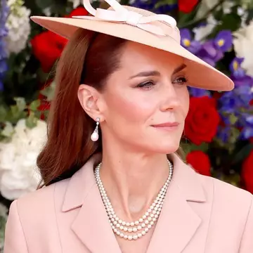 Terapia holistică la care Kate Middleton a apelat în timp ce a luptat cu cancerul. Este o practică obișnuită în medicina chinezească tradițională