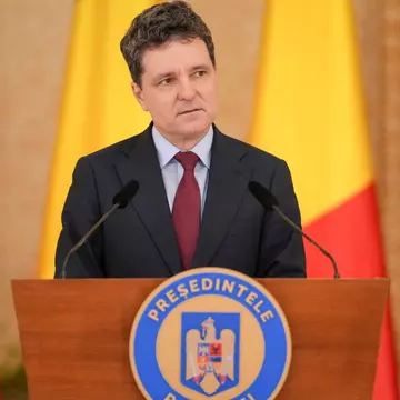 Luptă la nivel înalt. Nicușor Dan refuză să semneze decretele de pensionare ale magistraților, ministrul Muncii spune că pensiile speciale ar putea să nu fie tăiate