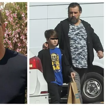 Marian Manole rupe tăcerea despre fiul adolescent al Mădălinei Manole. "M-aș bucura ca tatăl lui să audă!" Ce se întâmplă cu Petru Jr. la 15 ani de la moartea mamei sale