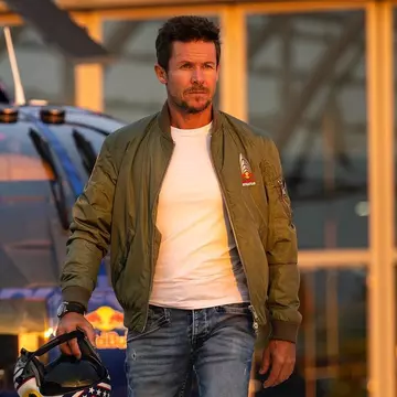 Medicul care l-a resuscitat pe Felix Baumgartner a remarcat un detaliu important: „Am încercat să-l salvez”