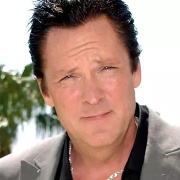 Michael Madsen a murit la 67 de ani. Actorul era cunoscut pentru rolurile sale din „Reservoir Dogs”, „Kill Bill” și „Donnie Brasco”