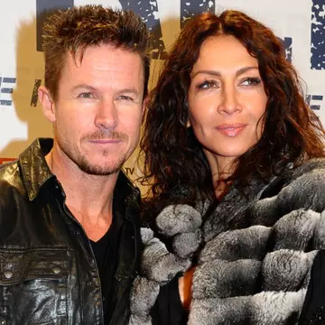 Mihaela Rădulescu, primele declarații despre înmormântarea lui Felix Baumgartner. Ce spune vedeta despre cauza decesului: „Nu avea afecțiuni cardiace”