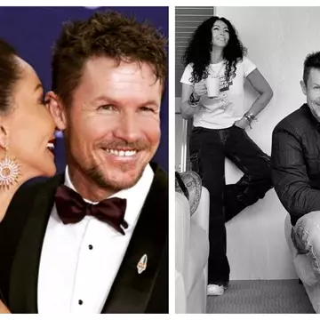 Mihaela Rădulescu, reacție emoționantă după moartea lui Felix Baumgartner. "Noi am fost iubirea!" Gestul dureros al vedetei după pierderea partenerului de viață