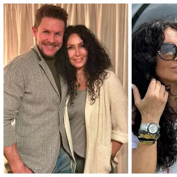 Ultimele clipe de viață ale lui Felix Baumgartner, văzute de o martoră: "Am fost șocată!" Ce s-a întâmplat înainte ca sportivul să se prăbușească