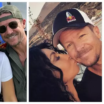 Vedetele din România, alături de Mihaela Rădulescu după moartea lui Felix Baumgartner. "Condoleanțe, om bun și frumos. Te iubesc!"