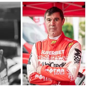 Mihai Leu va fi înmormântat "în orașul pe care l-a iubit nespus". Când vor avea loc funeraliile