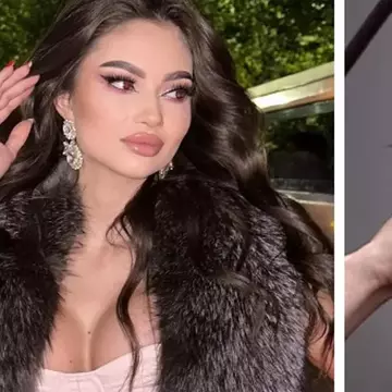 Patricia de la "Casa Iubirii", dezvăluiri neașteptate după ruptura de Moldo. "Nu știu dacă este un lucru bun!" Detaliul ținut ascuns în emisiune despre relația lor