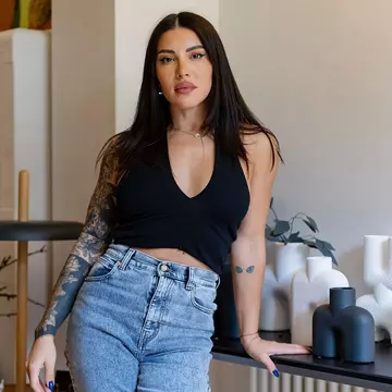 Nicoleta Nucă, revoltată de un incident petrecut într-un mall din București: „Culmea obrăzniciei”. La ce a fost artista martoră