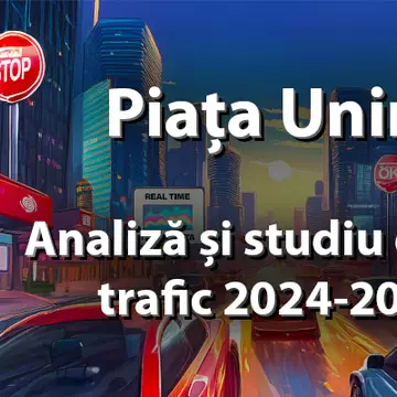 “Se vede campania” vs. știința din spatele publicității DOOH