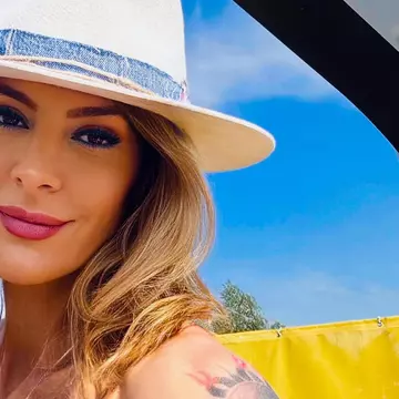 Roxana Ciuhulescu, chemată din nou în instanță de fostul soț. "Eu m-am luptat cu toate greutățile!" De la ce a pornit conflictul la opt ani după divorțul lor