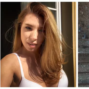 Sorana Darclee, atac la adresa Mirabelei Grădinaru, după vizita prezidențială din Austria: „Este concubină”