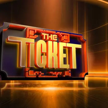 „The Ticket”, emisiunea care îl readuce pe Mihai Bendeac pe micile ecrane, este noul talent show de la Antena 1. Când va avea premiera