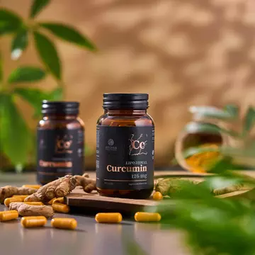 Top plante cu efect antiinflamator și beneficiile lor pentru sănătate
