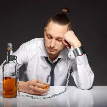 Cum se tratează dependența la o clinică de dezalcoolizare ca Social MED?
