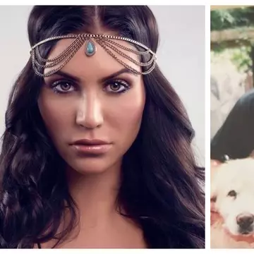 Vedetă reality tv, acuzată că și-a ucis și dezmembrat iubitul. Capul victimei încă nu a fost găsit