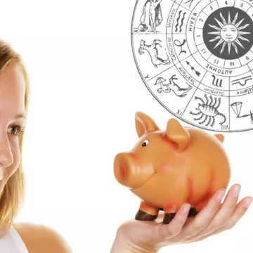 6 zodii care fac bani cu nemiluita în a doua parte a verii. Ele dau lovitura financiară în perioada următoare!