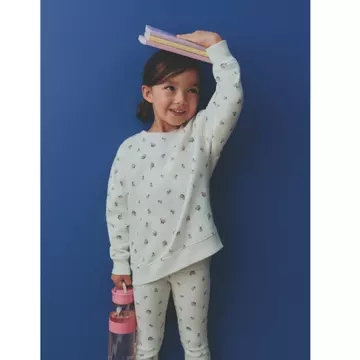 Primark Back to School: Toate lucrurile esențiale, într-un singur loc