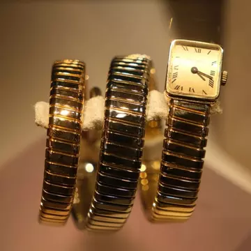 Ceasuri de lux care spun o poveste, nu doar arată ora