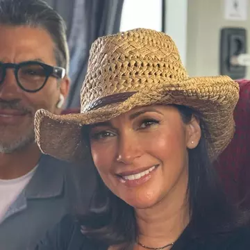 Andreea Berecleanu a plecat cu trenul la mare și a avut parte de o surpriză din partea CFR la întoarcerea în București: „Nu mai înțeleg nimic”