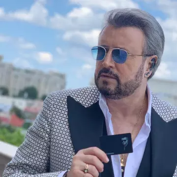 Cătălin Botezatu a vorbit cu Mihaela Rădulescu, după moartea lui Felix Baumgartner: „Ar trebui lăsată în pace până își revine”