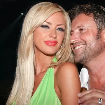 Cătălin Botezatu, ironizat de Bianca Drăgușanu la Pro TV. Cum a reacționat designerul