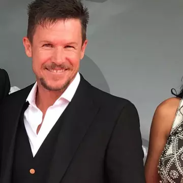 Ce avere are Mihaela Rădulescu, după decesul lui Felix Baumgartner. Întreaga avere a sportivului a ajuns la familia lui