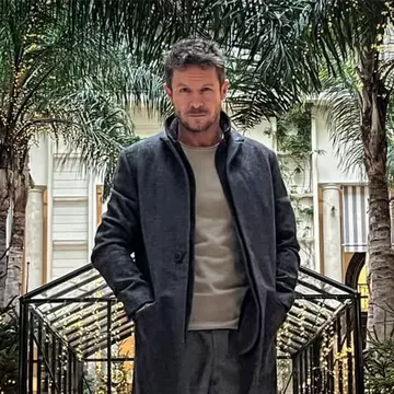 Ce avere avea Felix Baumgartner și cine o va moșteni. Austriacul era multimilionar: „Nu am făcut niciodată ceea ce am făcut pentru a mă îmbogăți”