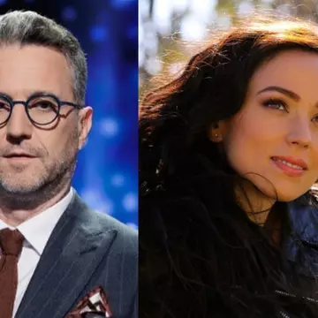 Ultima apariție publică a lui Andi Moisescu și a Oliviei Steer în calitate de cuplu. Unde și cum s-au afișat cei doi înainte să divorțeze