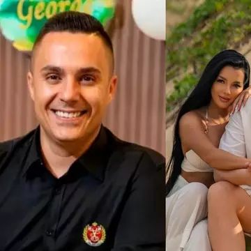 George Vornicu a vrut să părăsească Insula iubirii, după ce a acuzat stări de rău: „Voi încheia testul azi. Nu pot să mă acomodez”. Concurentul este nemulțumit de condițiile din Thailanda