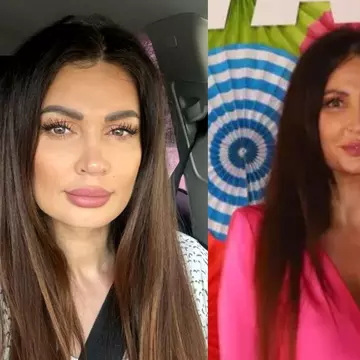 Cum a câștigat Nicoleta Luciu primii bani în televiziune, la doar 18 ani. Ce salariu a primit la primul loc de muncă: „Am debutat odată cu PRO TV-ul ca aplaudac”