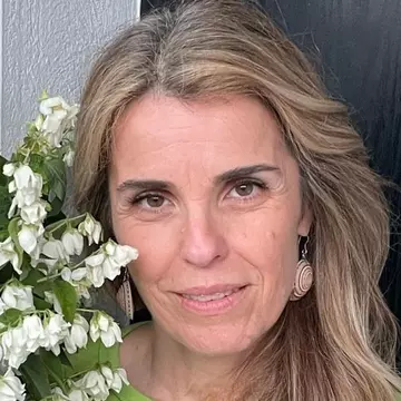 Cristela Georgescu, intervenție estetică nereușită? Părerea medicului estetician: „Cine l-a făcut habar nu avea ce face”