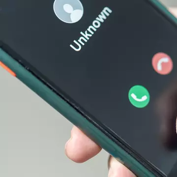 Cum să suni cu număr ascuns