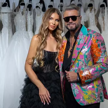 De ce s-au despărțit Cătălin Botezatu și Nicolle Fota: „Ea a înțeles asta”