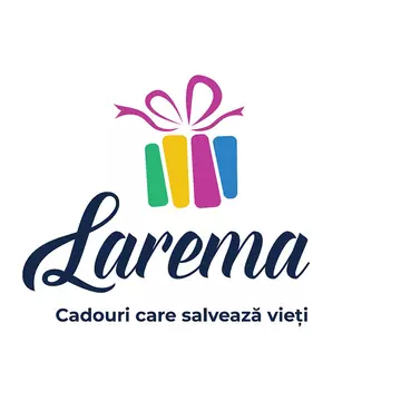 Ceasuri personalizate – Cadoul ideal te așteaptă pe Laremagift.ro
