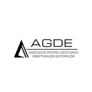 AGDE solicită aplicarea imediată a prevederilor legale privind remunerația compensatorie pentru copia privată în beneficiul editorilor de presă
