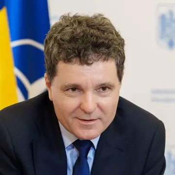 Motivul real pentru care Nicușor Dan a lipsit de la Ziua Marinei: „Am ales să vin aici”