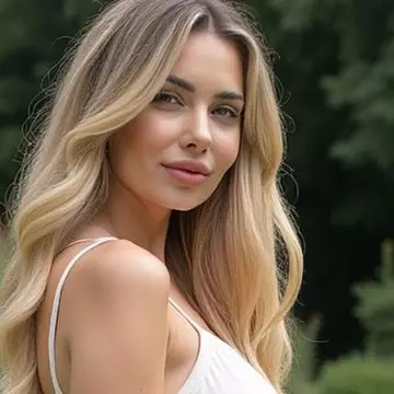 Oana Monea, despre banii pe care îi câștigă ispitele de la „Insula Iubirii”: „Ești în vacanță, e și o experiență”