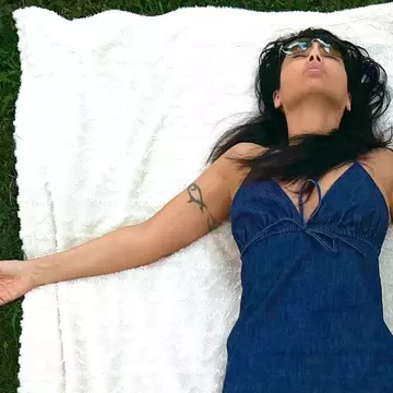 Oana Zăvoranu trece prin clipe dificile. Vedeta, surprinsă în ipostaze emoționante