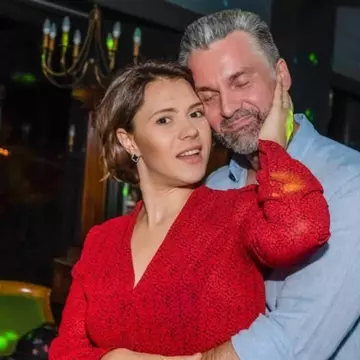 Oksana Ionașcu, soția lui Cezar Ionașcu, noi declarații controversate: „Bărbatul îi este dator femeii cu trei lucruri”