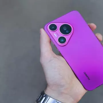 Diferențe și similitudini între Huawei Pura 80 Pro și modelele precedente: ACUM este momentul potrivit să le descoperi!