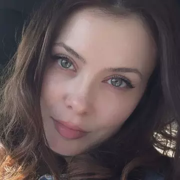 Primele imagini cu fiul Ancăi Dumitra. Actrița a decis să îl prezinte pe Levi, care împlinește 1 an: „Am simțit că momentul e unic”