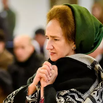 De ce nu a fost invitată Sofia Vicoveanca la Festivalul Mamaia de muzică populară: „E bine așa, lăsați așa”