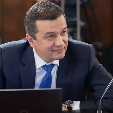 Condițiile impuse de PSD pentru a rămâne la guvernare. Sorin Grindeanu: „Trebuie să discutăm cu datele pe masă” / Ce i-au cerut lui Ilie Bolojan