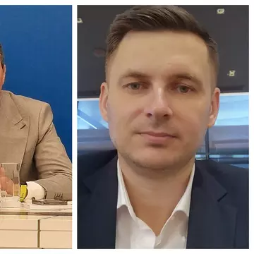 Scandalul pensiilor speciale: Tánczos Barna critică „exagerările” CSM și cere reformă urgentă. Ce spune Mircea Abrudean despre privilegiile magistraților