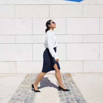 Ținute smart casual pentru birou: confort și stil în fiecare zi