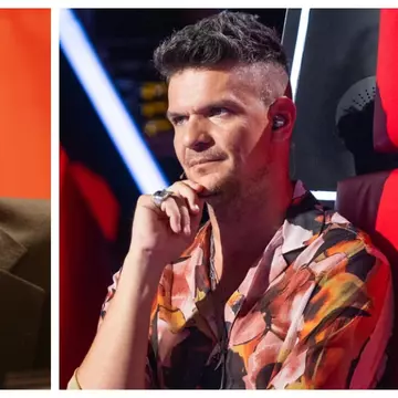 Tudor Chirilă compară situația lui Ion Iliescu cu cea a României: „E în stare critică, la fel ca România”