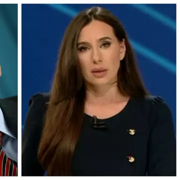 TVR a anunțat moartea lui Ion Iliescu. Cum a ajuns informația eronată pe post: „Este extrem de grav!”