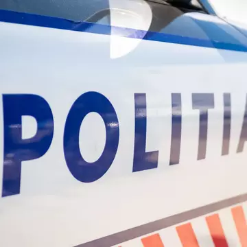 Un bărbat a fost înjunghiat în Cosmopolis, în ziua în care s-au împlinit 2 luni de la uciderea Teodorei Marcu