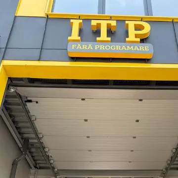 Cum să faci ITP-ul fără stres și fără coșmaruri tehnice – experiența mea la TOP ITP